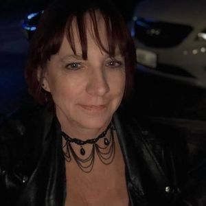Meet your Posher, Susi